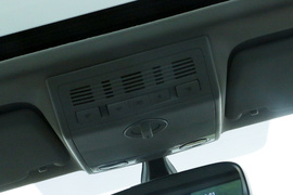 2018款大众迈特威