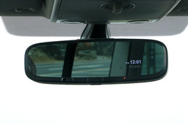 2018款大众迈特威