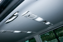 2018款大众迈特威