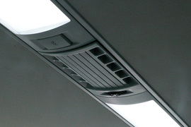 2018款大众迈特威