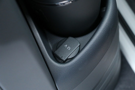 2018款大众迈特威