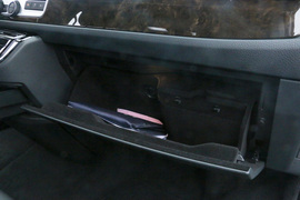 2018款大众迈特威