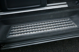 2018款大众迈特威