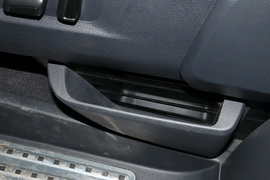 2018款大众迈特威