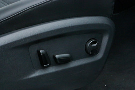 2018款大众迈特威