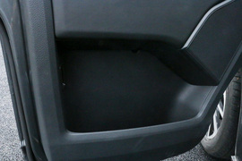 2018款大众迈特威