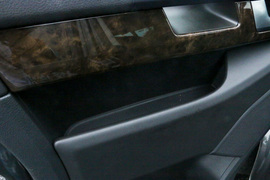 2018款大众迈特威