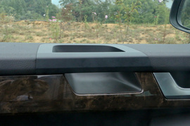 2018款大众迈特威