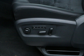 2018款大众迈特威