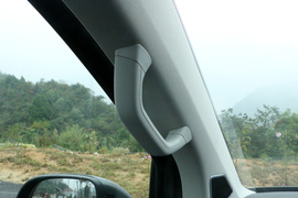 2018款大众迈特威