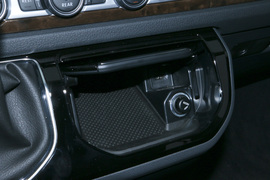 2018款大众迈特威