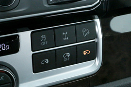 2018款大众迈特威