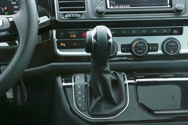 2018款大众迈特威