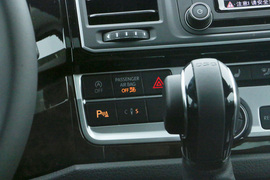 2018款大众迈特威