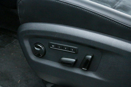 2018款大众迈特威