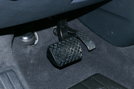 2018款大众迈特威