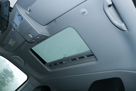 2018款大众迈特威