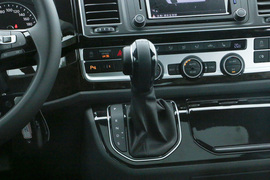 2018款大众迈特威