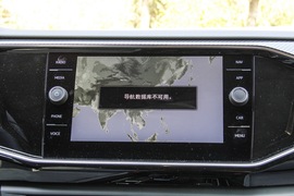 2019款大众探岳
