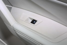 2018款大众朗逸1.5L