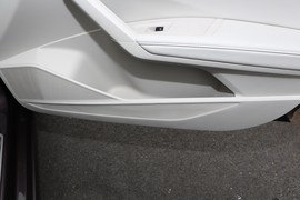 2018款大众朗逸1.5L