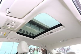 2018款大众朗逸1.5L