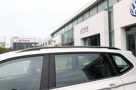 2018款大众