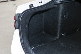 2019款斯柯达明锐