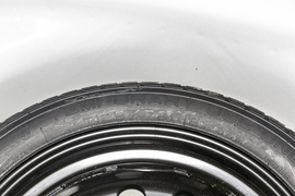 2019款斯柯达明锐