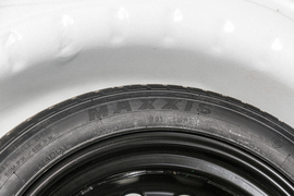 2019款斯柯达明锐