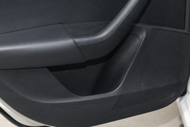 2019款斯柯达明锐