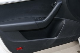 2019款斯柯达明锐