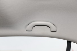 2019款斯柯达明锐