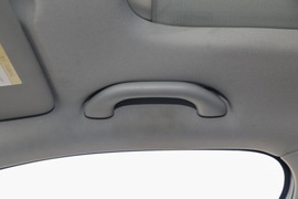 2019款斯柯达明锐