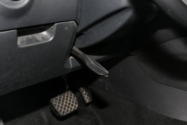 2019款斯柯达明锐