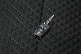 2019款斯柯达明锐