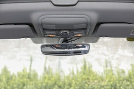 2019款斯柯达明锐