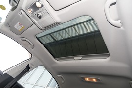 2019款斯柯达明锐