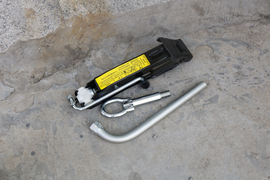 2018款斯柯达昕动