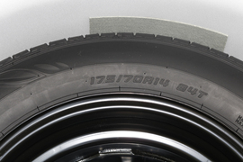 2018款斯柯达昕动