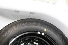 2018款斯柯达昕动