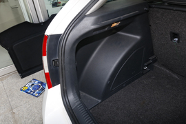 2018款斯柯达昕动