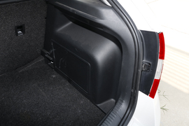 2018款斯柯达昕动