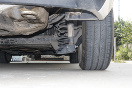 2018款斯柯达昕动