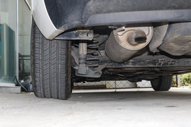 2018款斯柯达昕动