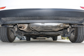 2018款斯柯达昕动