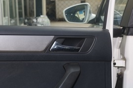 2018款斯柯达昕动