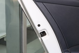 2018款斯柯达昕动