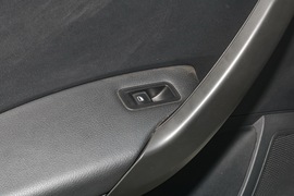 2018款斯柯达昕动