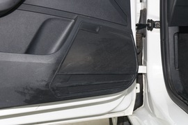 2018款斯柯达昕动